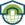 Ikona